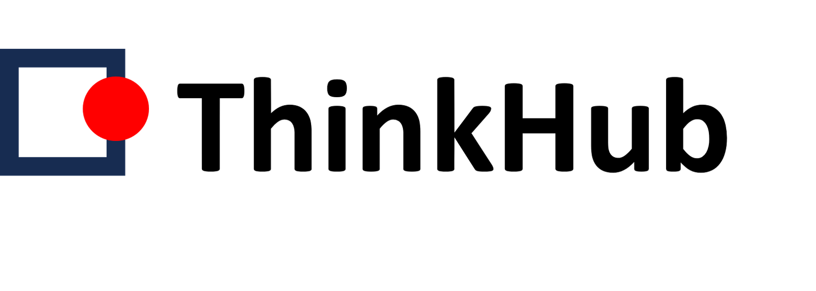 ThinkHub